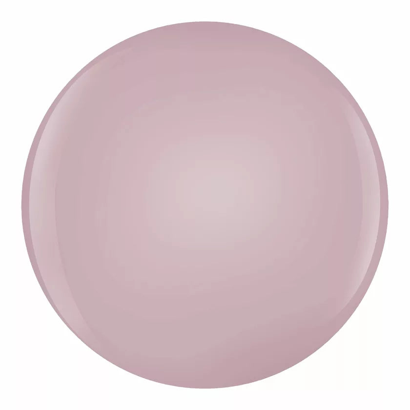 Gelish- Brush-On Builder Blush Rose Nude