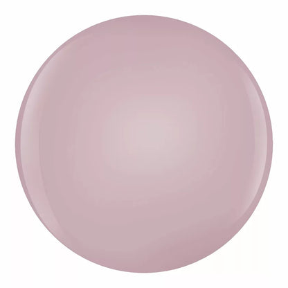 Gelish- Brush-On Builder Blush Rose Nude