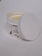 Body Polish 200g