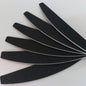 Boomerang File 100/180 Black