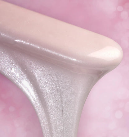 Cirepil Boudoir Film Wax 800g