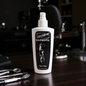 Depileve Barbepil 1-Skin Prep 220ml