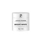 Acrylic Powder Bright White 150G