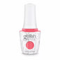 Gelish Brights Have More Fun