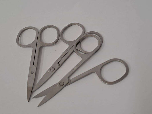 Brow & Art Scissor