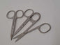 Brow & Art Scissor