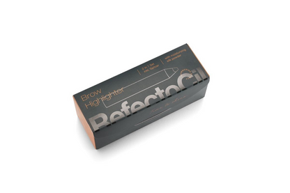Brow Highlighter Set