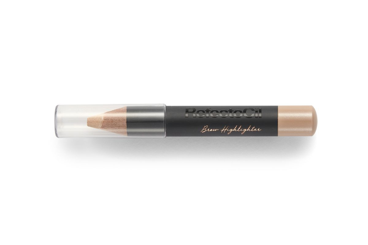 Brow Highlighter Set