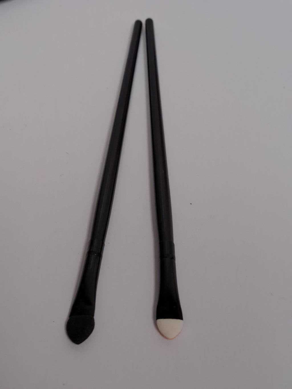 Make Up Brush Set 24pcs