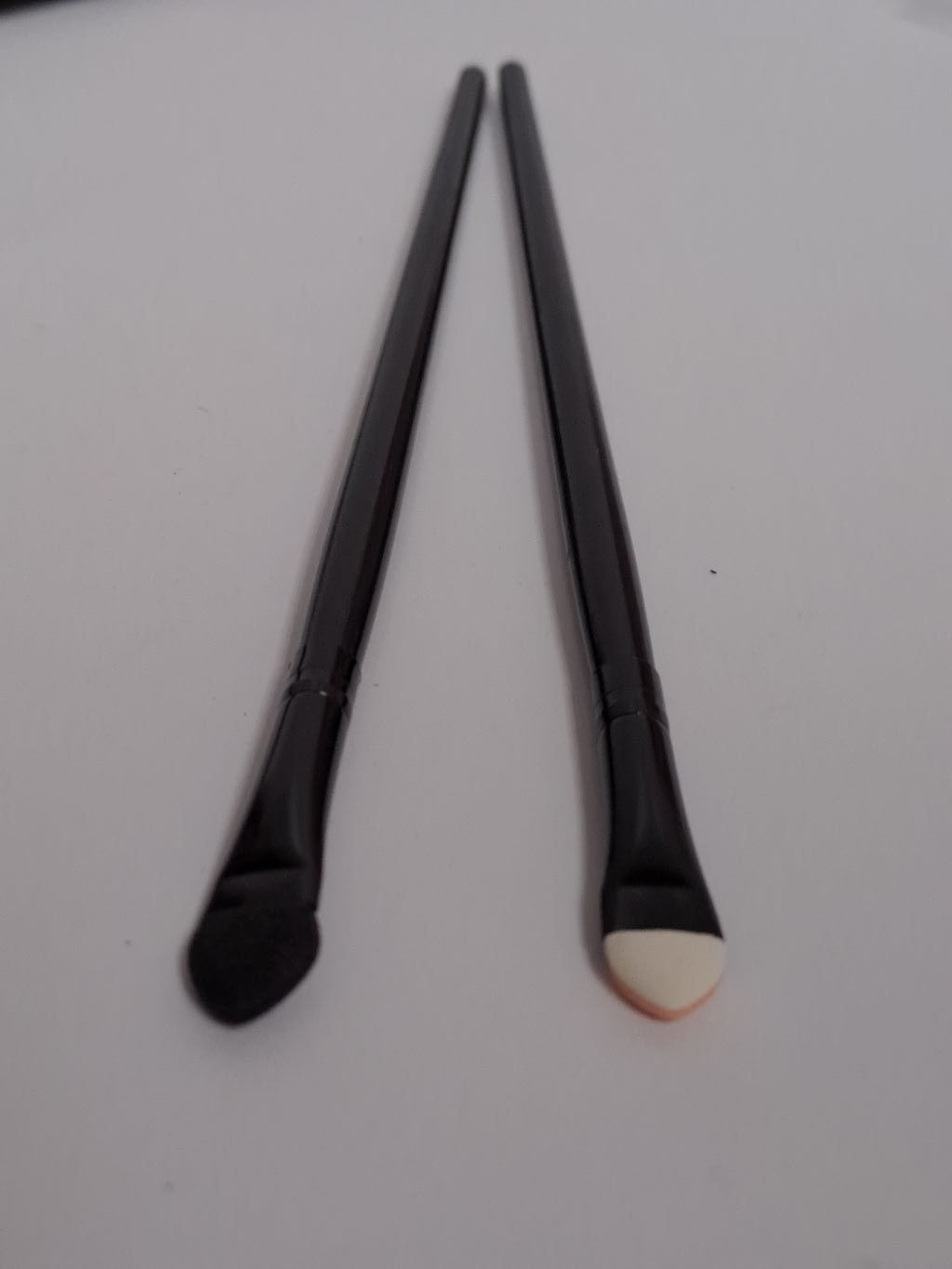 Make Up Brush Set 24pcs