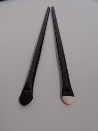 Make Up Brush Set 24pcs