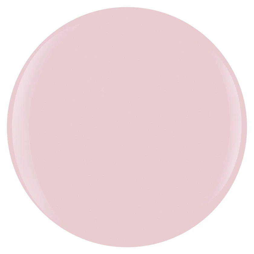Gelish- Brush-On Builder Powder Pink