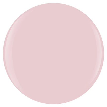 Gelish- Brush-On Builder Powder Pink