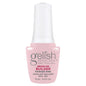Gelish- Brush-On Builder Powder Pink