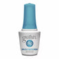 Gelish Dip - Brush Restorer