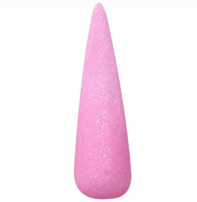 Bubble Bath - 10g
