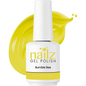 Nailz - Bumble Bee