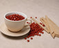 Depileve Bush Tea Film Wax - Smooth Finish Promotion