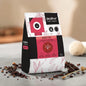 Depileve Bush Tea Film Wax 1kg