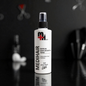 Bayrum Hair Growth Tonic 250ml