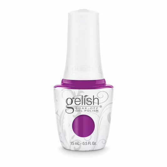 Gelish- Carnaval Hangover