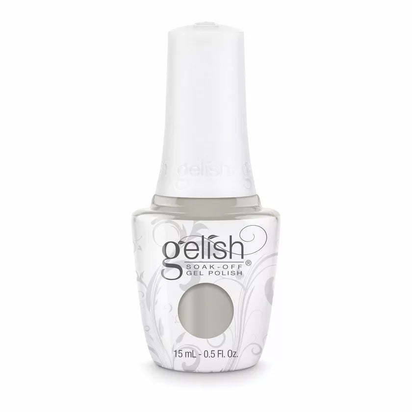 Gelish- Cashmere Kind Of Gal