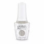 Gelish- Cashmere Kind Of Gal