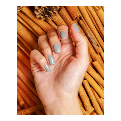 Gelish- Cashmere Kind Of Gal