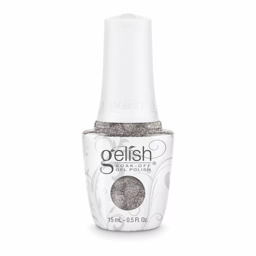 Gelish Chain Reaction