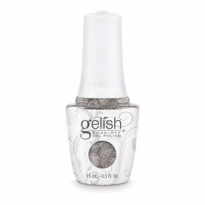 Gelish Chain Reaction