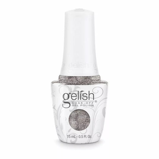 Gelish Chain Reaction