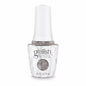 Gelish Chain Reaction