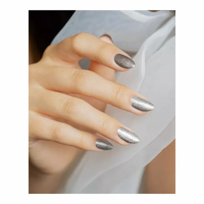 Gelish- Chain Reaction