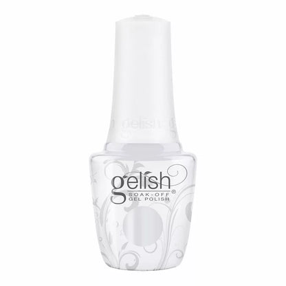 Gelish- Cuddle Bug