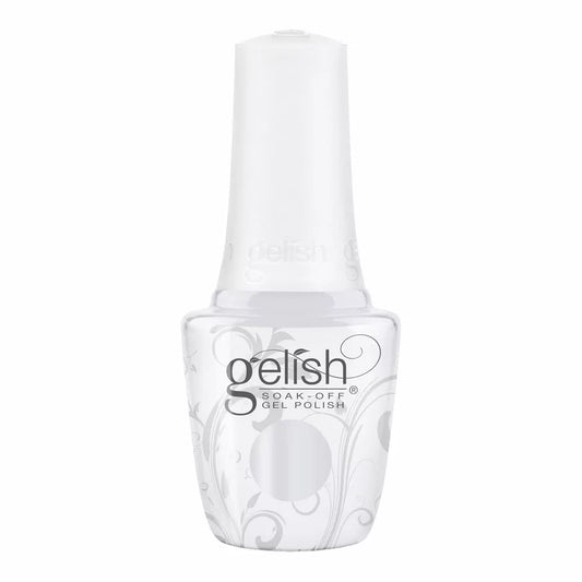 Gelish- Cuddle Bug