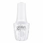 Gelish- Cuddle Bug