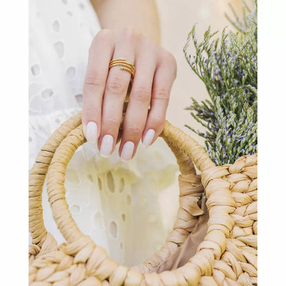 Gelish- Cuddle Bug