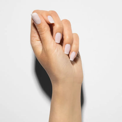 Gelish- Cuddle Bug