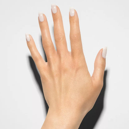 Gelish- Cuddle Bug