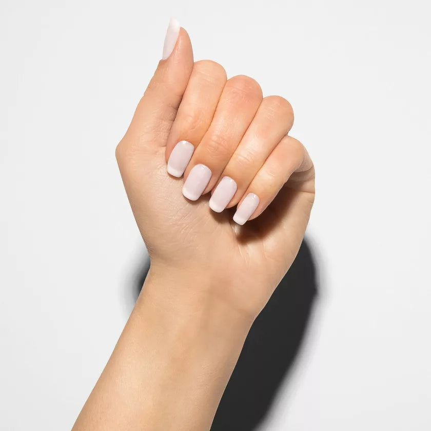 Gelish Cuddle Bug