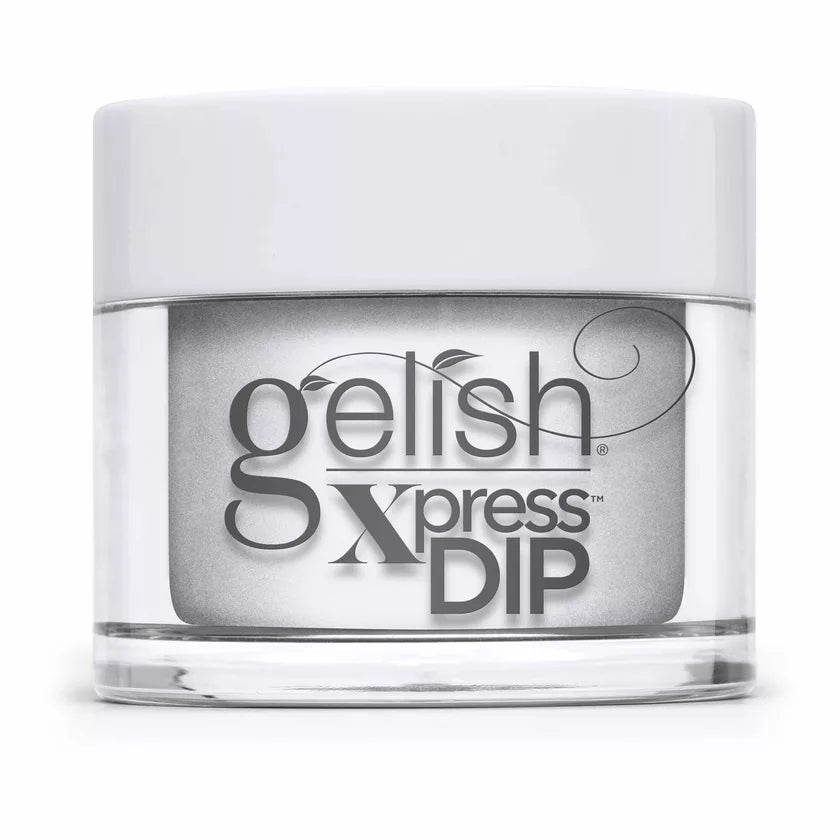 Gelish Dip - Cuddle Bug 43g