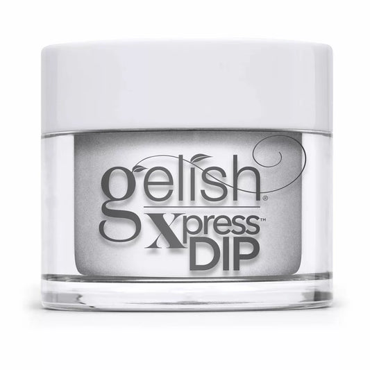 Gelish Dip - Cuddle Bug 43g