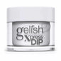 Gelish Dip - Cuddle Bug 43g