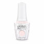 Gelish- Curls & Pearls