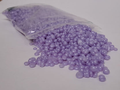 Candy Floss Film Wax 260g