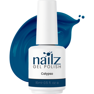 Nailz - Calypso