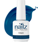 Nailz - Calypso