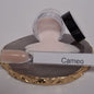 Acrylic Powder 10g Cameo