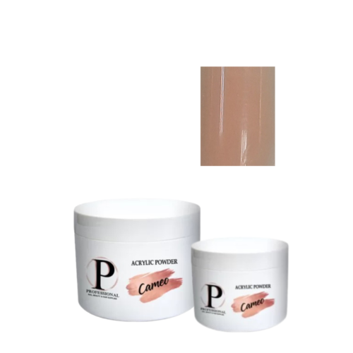 Acrylic Powder Cameo 30G
