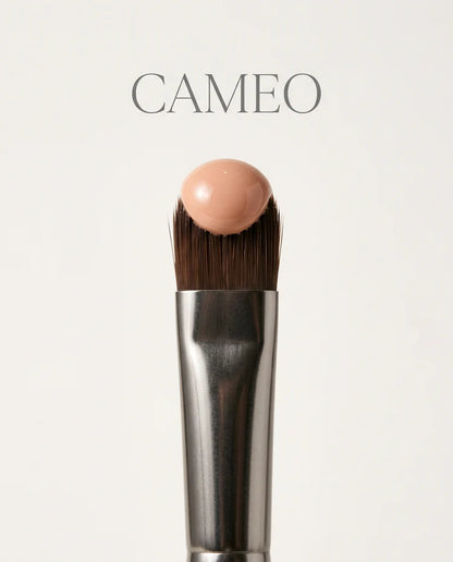 Acrylic Powder Cameo 30G